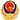 贵公网安备52040002000223号